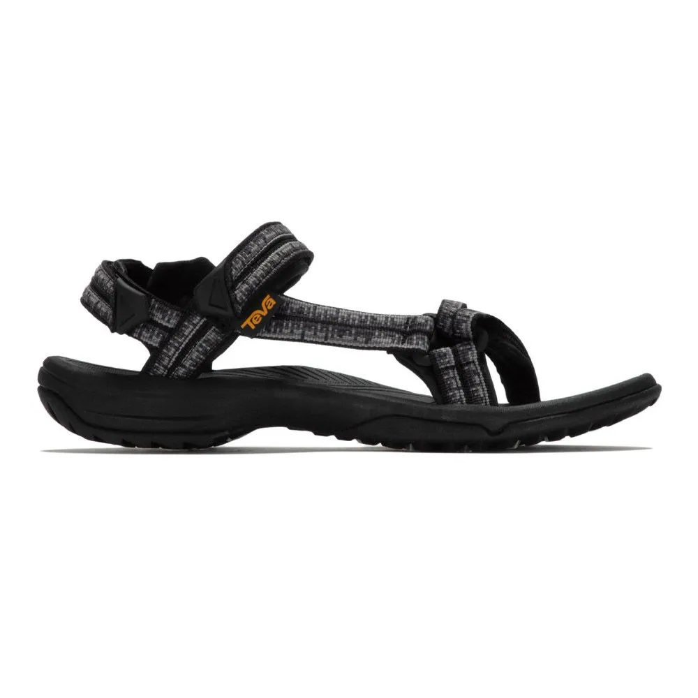 Teva Terra Fi Lite Women's Walking Sandals - SS24