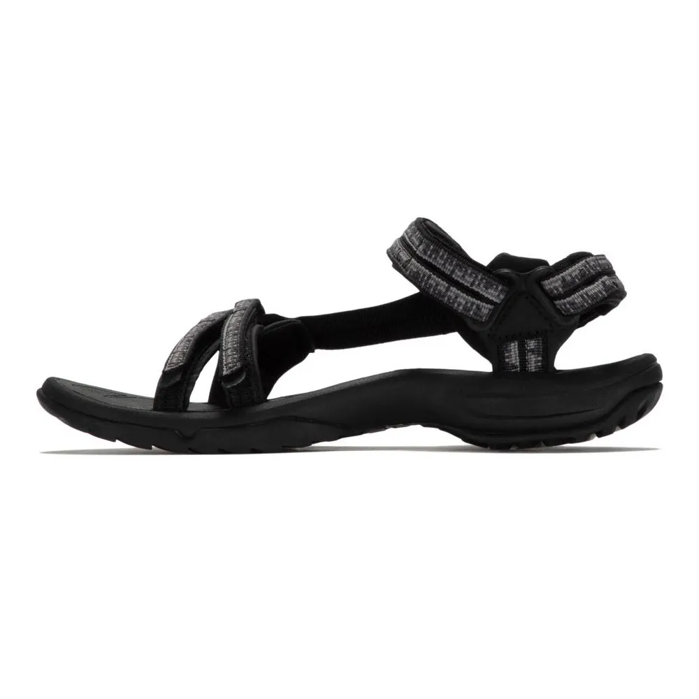 Teva Terra Fi Lite Women's Walking Sandals - SS24