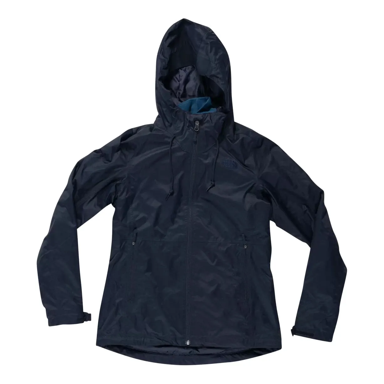 The North Face Arrowood Triclimate Hooded 3-In-1 Jacket - Women's