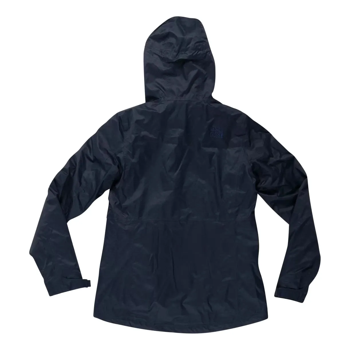 The North Face Arrowood Triclimate Hooded 3-In-1 Jacket - Women's