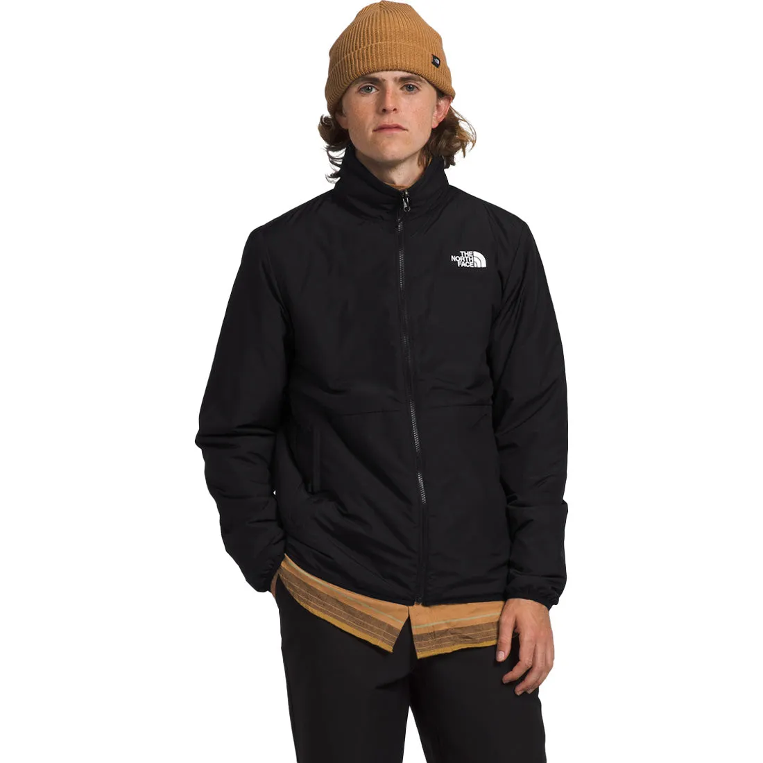 The North Face Carto Triclimate Jacket - Men's