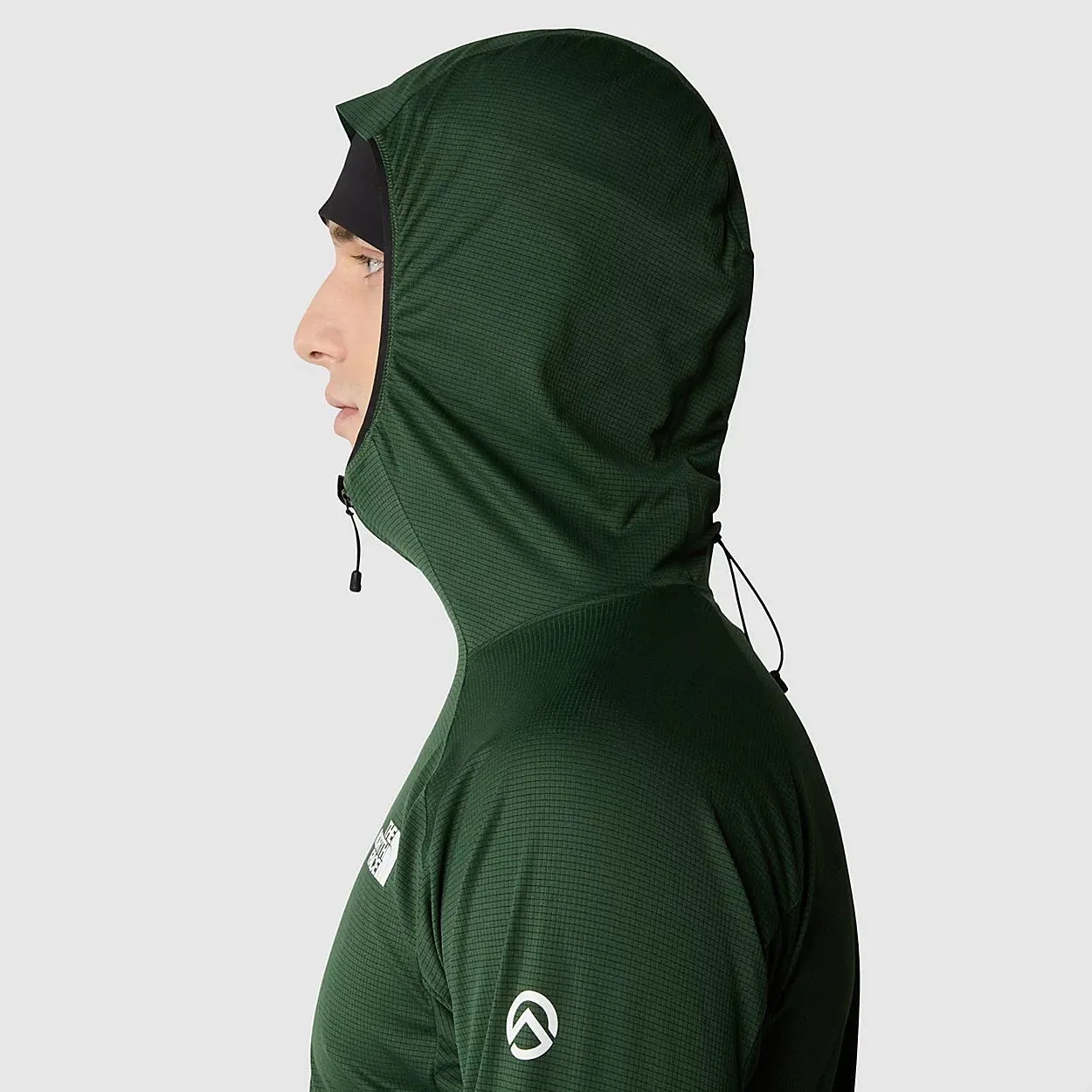 The North Face Men's Summit Direct Sun Hoodie | Hoodies & Sweaters | BananaFingers