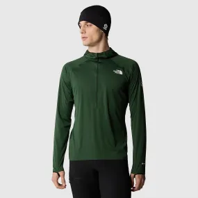 The North Face Men's Summit Direct Sun Hoodie | Hoodies & Sweaters | BananaFingers