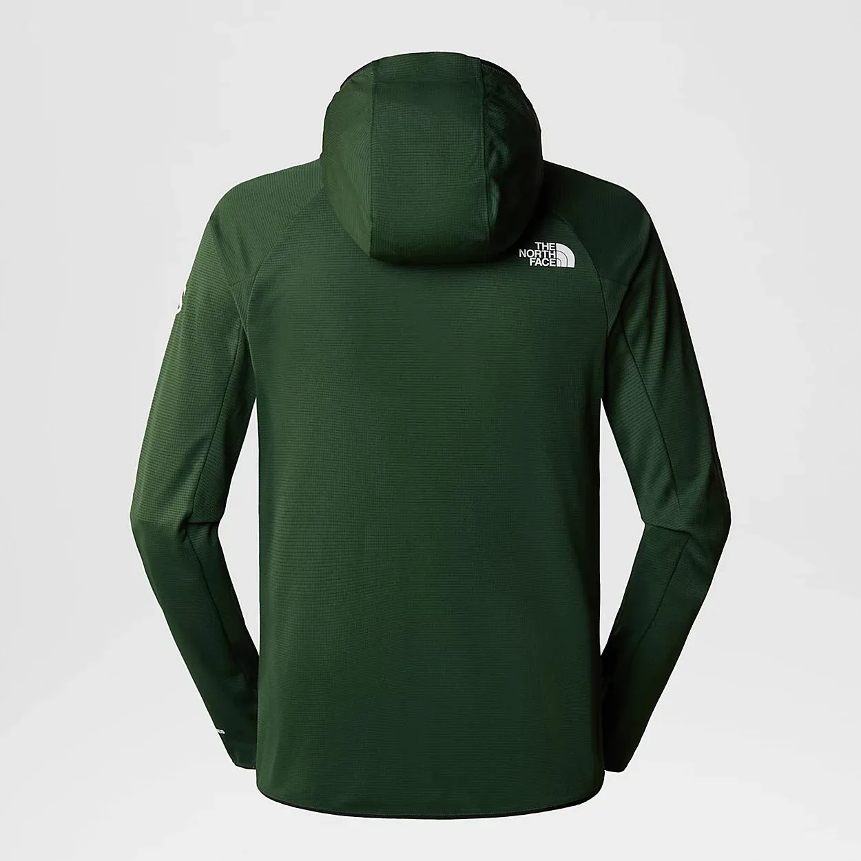 The North Face Men's Summit Direct Sun Hoodie | Hoodies & Sweaters | BananaFingers