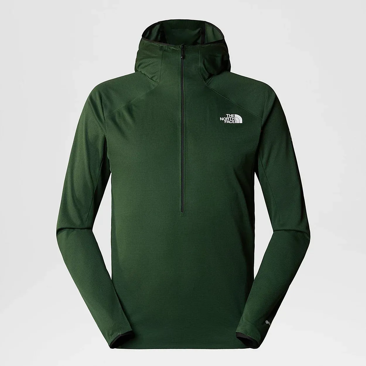 The North Face Men's Summit Direct Sun Hoodie | Hoodies & Sweaters | BananaFingers