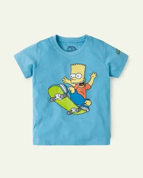 The Simpsons T-Shirt