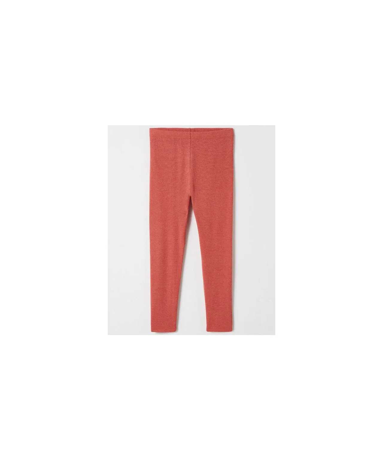 Thermal Medium Warmth Long Pants