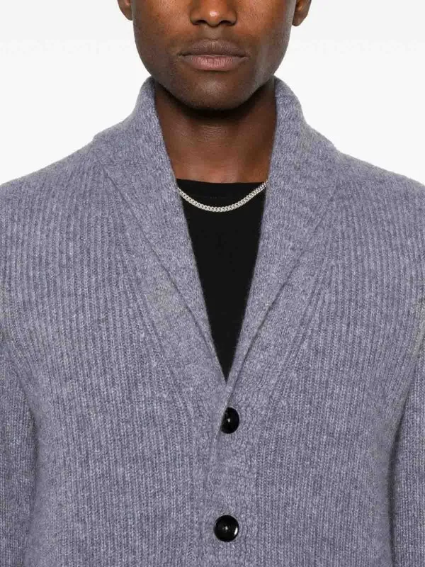 Tom Ford Sweater