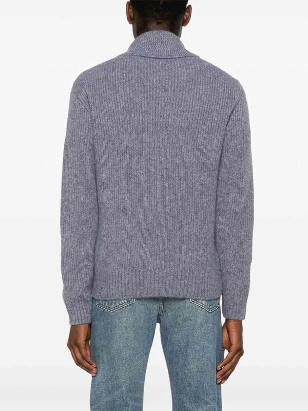 Tom Ford Sweater