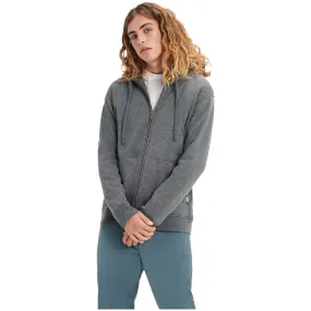 UGG Gordon Zipped Hoodie - Men's