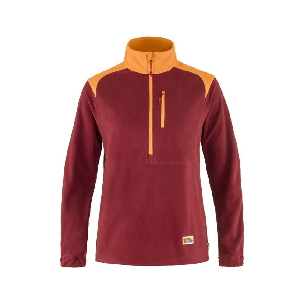 Vardag Lite Fleece W