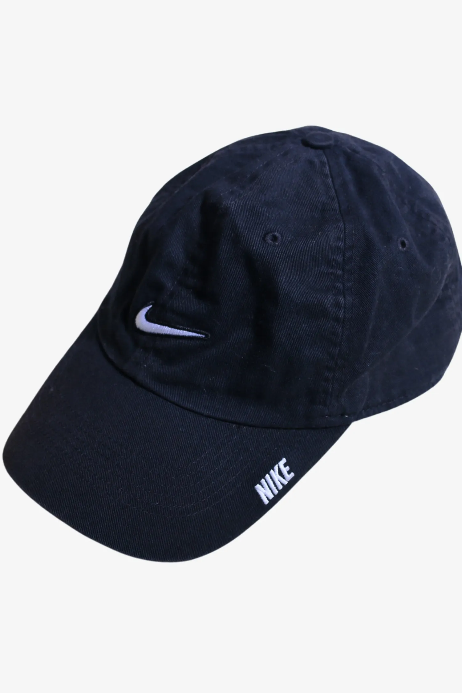 VINTAGE NIKE HAT (O/S)