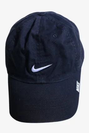 VINTAGE NIKE HAT (O/S)