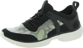 Vionic Women's Vortex Amalia Sneaker