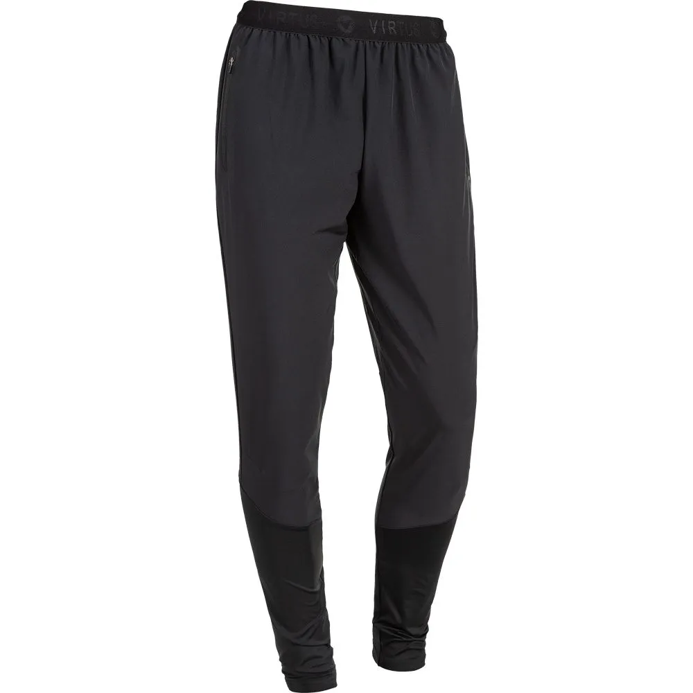 Virtus - Blag V2 M Hyper Stretch Training Pants Men black