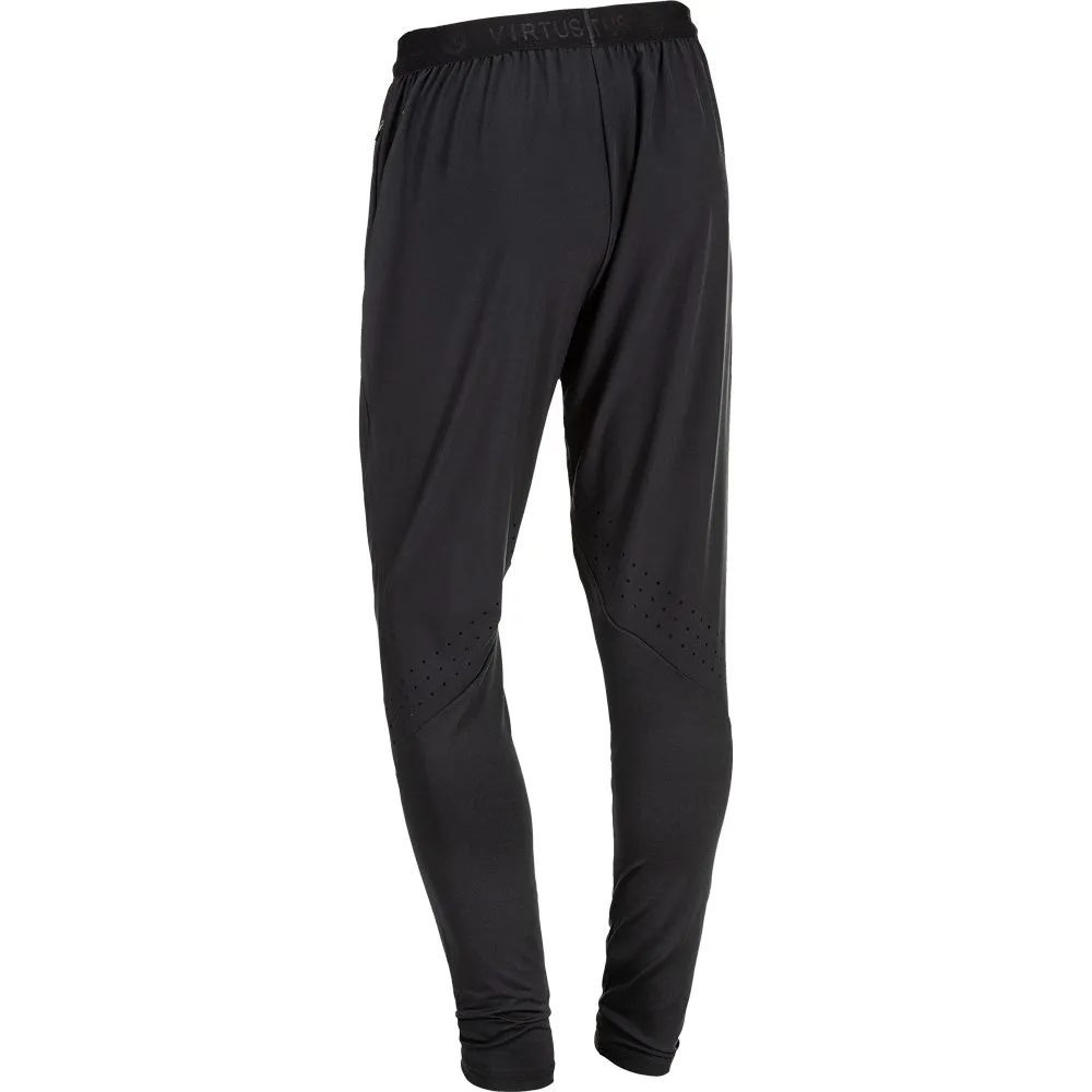 Virtus - Blag V2 M Hyper Stretch Training Pants Men black