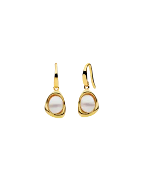 Vivie Earrings