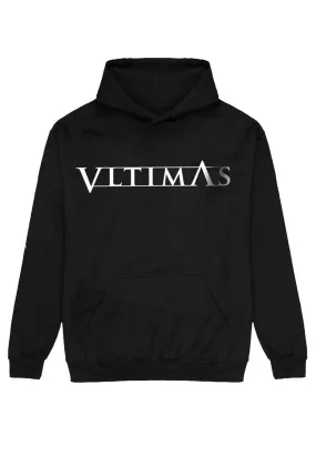 Vltimas - Sapientia Autem Ueteres - Hoodie