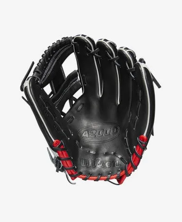 Wilson 2023 A2000 1975 11.75 Baseball Glove