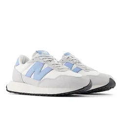 Women's New Balance 237 Sneaker