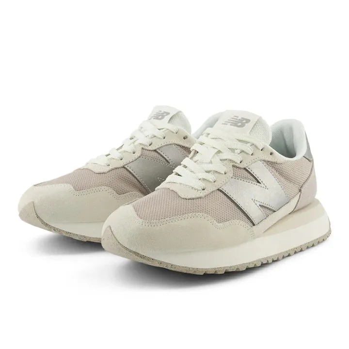 Women's New Balance 237 Sneaker