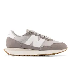 Women's New Balance 237 Sneaker