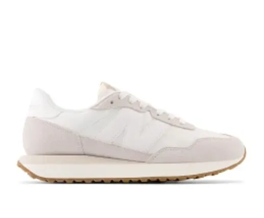 Women's New Balance 237 Sneaker