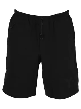 Y-3 Classic Heavy Piqué Shorts